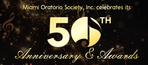 Screenshot%202024 07 10%20at%208.56.06 PM